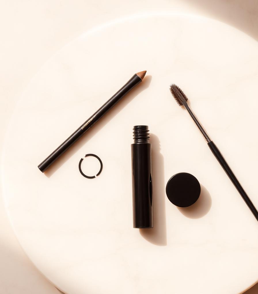 Brow Lamination