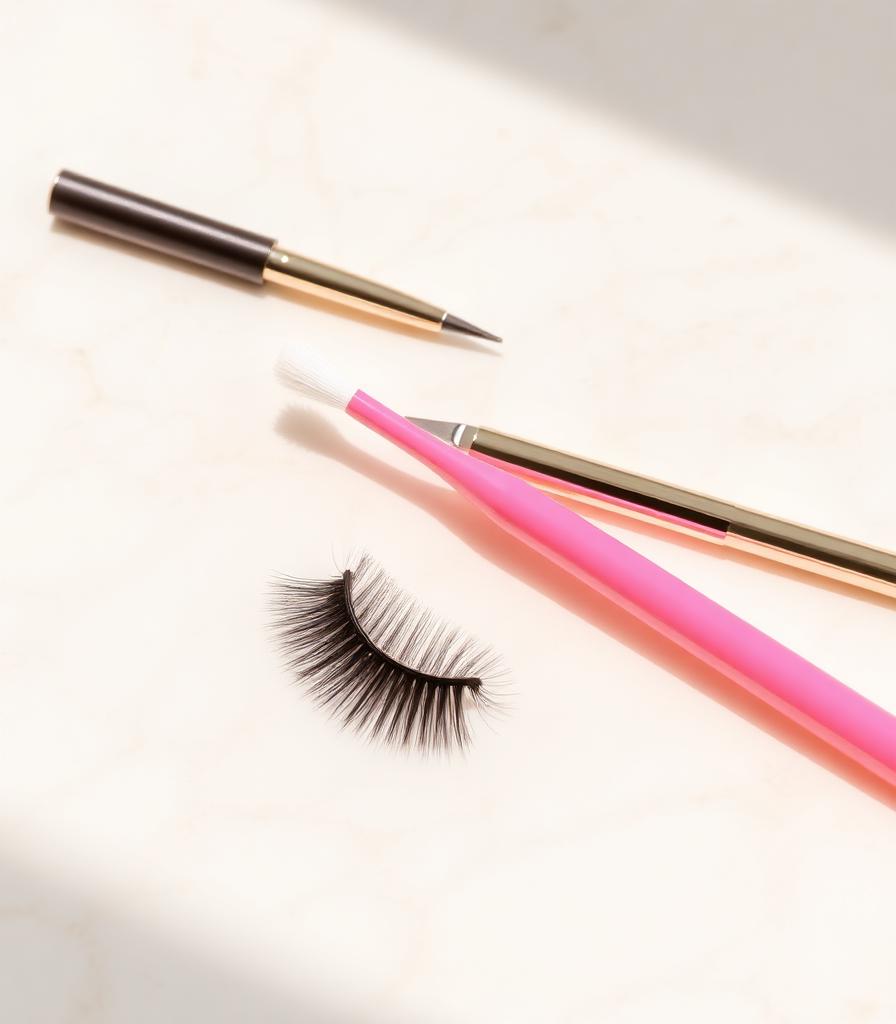 Classic Lashes