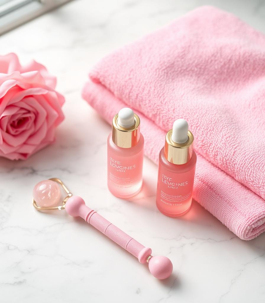 Signature Facial